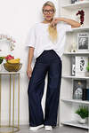 LT Collection Брюки 548667 Б13849-10М Джинса