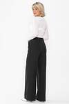 LT Collection Брюки 548781 Б14051-30М черный