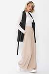 LT Collection Жилет 548785 Б14060-24М черный