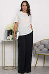 LT Collection Футболка 548794 Б14079-10М белый