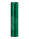 VT Cosmetics Бустер-сыворотка для чувствительной кожи для лица с микроиглами и экстрактом центеллы азиатской / Cica Reedle Shot 100, 50 мл 548805 27950