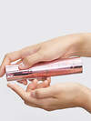 VT Cosmetics Бустер-сыворотка для лица с микроиглами и коллагеном / Collagen Reedle Shot 100, 50 мл 548824 27952