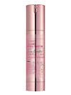 VT Cosmetics Бустер-сыворотка для лица с микроиглами и коллагеном / Collagen Reedle Shot 100, 50 мл 548824 27952
