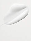 VT Cosmetics Бустер-сыворотка для лица с микроиглами и коллагеном / Collagen Reedle Shot 100, 50 мл 548824 27952