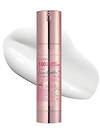 VT Cosmetics Бустер-сыворотка для лица с микроиглами и коллагеном / Collagen Reedle Shot 100, 50 мл 548824 27952