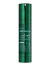 VT Cosmetics Интенсивная бустер-сыворотка для лица с микроиглами и экстрактом центеллы азиатской / Cica Reedle Shot 300, 50 мл 548831 27951