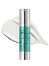 VT Cosmetics Омолаживающая бустер-сыворотка с PDRN и микроиглами / Reedle Shot 100, 50 мл 548834 27954