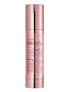 VT Cosmetics Бустер-сыворотка для лица с микроиглами и коллагеном / Collagen Reedle Shot 300, 50 мл 548857 27953