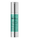 VT Cosmetics Омолаживающая бустер-сыворотка с PDRN и микроиглами / Reedle Shot 300, 50 мл 548860 27955
