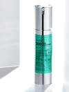 VT Cosmetics Омолаживающая бустер-сыворотка с PDRN и микроиглами / Reedle Shot 300, 50 мл 548860 27955