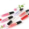 L‘OCEAN Тинт-бальзам для губ / Tint Lip Gloss Water, 18 Shinning Water, 5,5 мл 548892 21434