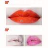 L‘OCEAN Тинт-бальзам для губ / Tint Lip Gloss Water, 18 Shinning Water, 5,5 мл 548892 21434