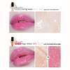 L‘OCEAN Тинт-бальзам для губ / Tint Lip Gloss Water, 18 Shinning Water, 5,5 мл 548892 21434