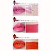 L‘OCEAN Тинт-бальзам для губ / Tint Lip Gloss Water, 18 Shinning Water, 5,5 мл 548892 21434