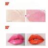 L‘OCEAN Тинт-бальзам для губ / Tint Lip Gloss Water, 18 Shinning Water, 5,5 мл 548892 21434