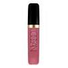 L‘OCEAN Тинт-бальзам для губ / Tint Lip Gloss Water, 09 Candy Doll, 5,5 мл 548893 22776