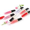 L‘OCEAN Тинт-бальзам для губ / Tint Lip Gloss Water, 09 Candy Doll, 5,5 мл 548893 22776
