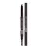 L‘OCEAN Автоматический карандаш для бровей / Auto Eye Brow Pencil Professional, 05 Brown 548894 21403