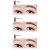 L‘OCEAN Автоматический карандаш для бровей / Auto Eye Brow Pencil Professional, 05 Brown 548894 21403
