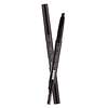 L‘OCEAN Автоматический карандаш для бровей / Auto Eye Brow Pencil Professional, 05 Brown 548894 21403