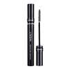 L‘OCEAN Тушь для ресниц объем и длина ресниц / Perfection Mascara, черный, 8 мл 548896 21390