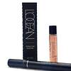 L‘OCEAN Тушь для ресниц объем и длина ресниц / Perfection Mascara, черный, 8 мл 548896 21390