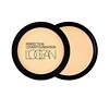 L‘OCEAN Консилер / Perfection Cover Foundation #21 Clear Beige, 16 г 548898 21381