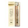 L‘OCEAN Тональная основа / Perfection Liquid Foundation With Collagen, 23 Natural Beige 548899 21374