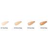 L‘OCEAN Тональная основа / Perfection Liquid Foundation With Collagen, 23 Natural Beige 548899 21374
