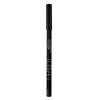 L‘OCEAN Карандаш для бровей / Eye Brow Pencil, 03 Dark Brown 548905 22746