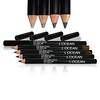 L‘OCEAN Карандаш для бровей / Eye Brow Pencil, 03 Dark Brown 548905 22746
