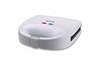 Willmark Электровафельница 548909 WM-280 белый