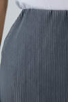 LT Collection Юбка 549217 Ю14062-22М серый