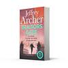 Эксмо Jeffrey Archer "Traitors Gate (Jeffrey Archer) Врата предателей (Джеффри Арчер) /Книги на английском языке" 549373 978-0-00-862017-2