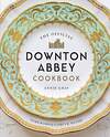 Эксмо Annie Gray "The Official Downton Abbey Cookbook (Annie Gray) Официальная кулинарная книга Аббатства Даунтон (Энни Грэй) /Книги на английском языке" 549488 978-1-78-131957-4