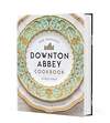 Эксмо Annie Gray "The Official Downton Abbey Cookbook (Annie Gray) Официальная кулинарная книга Аббатства Даунтон (Энни Грэй) /Книги на английском языке" 549488 978-1-78-131957-4