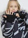 BATIK Куртка 549598 236-26з-1 Черный
