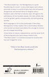 АСТ L. M. Montgomery "The Blue Castle" 549625 978-5-17-165080-3