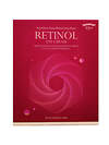 HAPPY HIGH Крем для кожи вокруг глаз с ретинолом / Retinol Eye Cream, 15 мл x 3 шт. 549992 27965