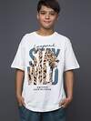 BATIK Комплект 550084 016_ОП25 Мультиколор