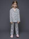 BATIK Комплект 550087 012_ОП25 Бежевый
