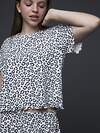 BATIK Комплект 550088 001_ОП25 Бежевый