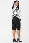 LT Collection Шорты 550205 Ш14095-24М черный