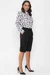 LT Collection Шорты 550205 Ш14095-24М черный
