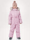 NIKASTYLE Комбинезон 550341 8з5025 орхидея