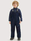 NIKASTYLE Полукомбинезон 550362 3з5124 неви