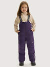 NIKASTYLE Полукомбинезон 550364 3з5024 фиолетовый