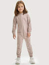 NIKASTYLE Комбинезон 550374 8т19025 беж