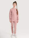 NIKASTYLE Костюм 550375 7т19225 розовый