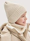 NIKASTYLE Комплект 550525 12з17725 молоко